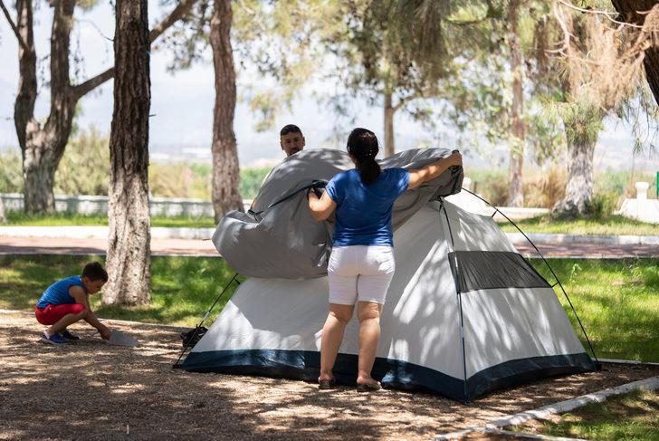 Yaz tatili için plan yapanlar dikkat! En düşüğü yüzde 50, geç kalana yüzde 100 artış... G4
