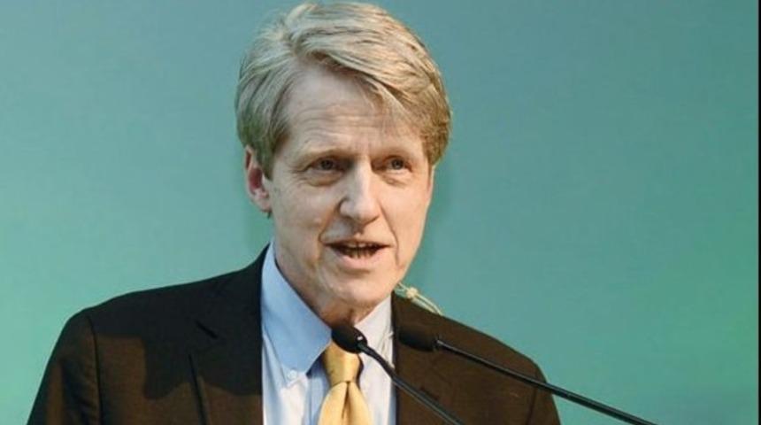 Başbakan ekonomist mi?