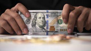 BDDK'dan kur korumalı mevduat kararı! 14 Şubat'tan itibaren...