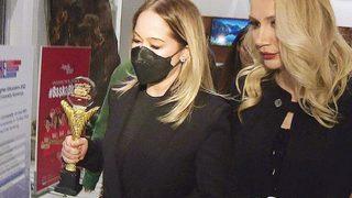 Gülçin Ergül Kimdir? Nereli ve kaç yaşında? Gülçin Ergül vefat eden sevgilisi Erdal Şeyda Lafçı ile ilgili ne dedi? Trafik kazasında hayatını kaybeden Erdal Şeyda Lafçı kimdir?