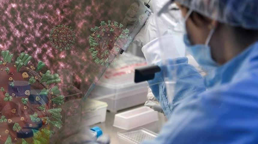 Koronavirüste yeni varyant BA.2'nin semptomları ilk defa açıklandı: Baş dönmesi ve yorgunluğa dikkat!