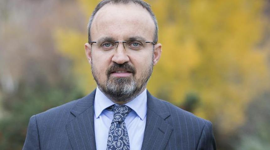 Kılıçdaroğlu'nun fatura ödemeyeceğim çıkışına AK Parti'den ilk yanıt