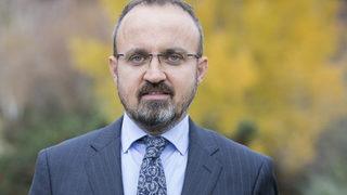 Kılıçdaroğlu'nun fatura ödemeyeceğim çıkışına AK Parti'den ilk yanıt