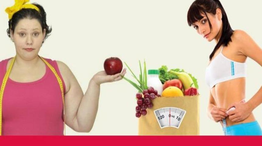 Genetik yapıya göre diyet nasıl yapılır?