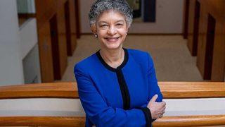 Fed'de tarihi başkan seçimi! İlk kez...