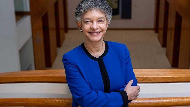 Fed'de tarihi başkan seçimi! İlk kez...