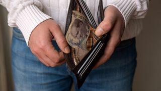 Son dakika: TÜİK, Aralık ayı işsizlik rakamlarını açıkladı