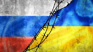 Gidişat tamamen değişebilir! Rusya gerilimin azalması için şartlarını açıkladı