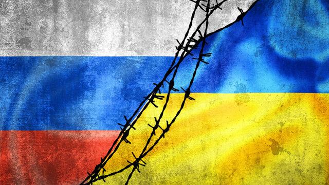 Gidişat tamamen değişebilir! Rusya gerilimin azalması için şartlarını açıkladı