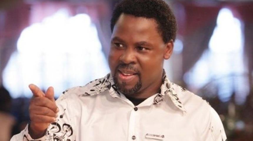 Meğer o u&ccedil;ak kazasını tahmin etmiş