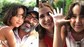 Fırat Tanış ile eşi Kübra Tanış boşandı mı? Neden boşandılar? Fırat Tanış kimdir nereli ve kaç yaşında? Kübra Tanış kimdir?