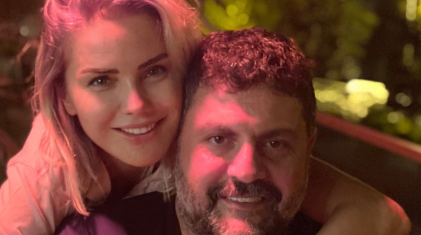 Avukat Şafak Mahmutyazıcıoğlu cinayetinde Seccad Yeşil yakalandı! Tek firari Serkan Dakman her yerde aranıyor