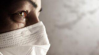 Bilim Kurulu Üyesi duyurdu! 'Omicron sonrası sırada o var!' Omicron BA.2 alt grubu ne kadar tehlikeli?