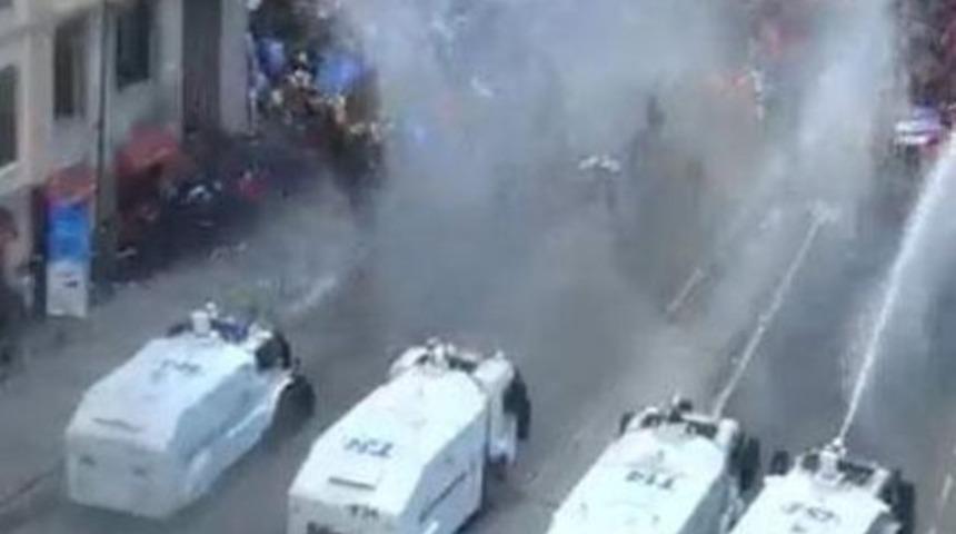 Dünya Berkin'in cenaze törenini ve olayları konuşuyor