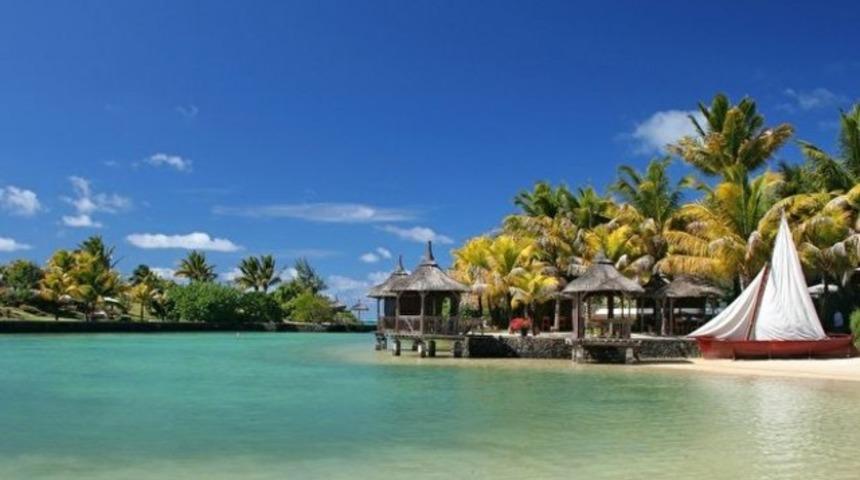 1 milyon dolarla d&uuml;nyayı gezecek