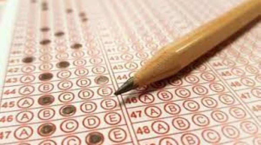 2022 YKS başvurusu ne zaman? Sınav ücreti ne kadar? AYT, TYT, YDT sınav ücreti ne kadar? YKS, TYT sınav süresi değişti mi? Ücretler hangi bankalara yatırılacak?