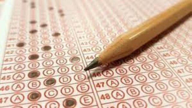 2022 YKS başvurusu ne zaman? Sınav ücreti ne kadar? AYT, TYT, YDT sınav ücreti ne kadar? YKS, TYT sınav süresi değişti mi? Ücretler hangi bankalara yatırılacak?