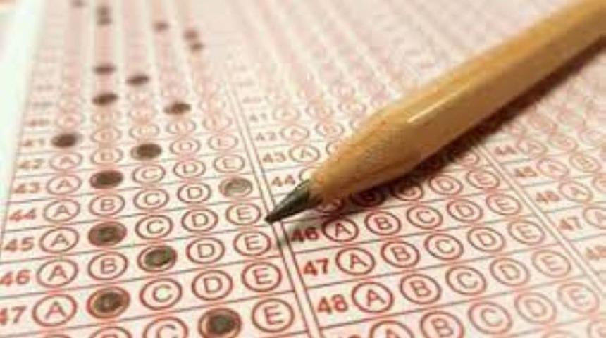 2022 Bursluluk Sınavı ne zaman yapılacak? 2022 İOKBS başvuruları hangi tarihte başlayacak? 