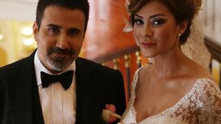 'Emrah boşandı' iddiası! Aylık geliri 400 bin TL ama 30 bin TL nafakayı...