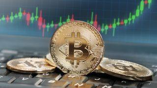 IMF'den Bitcoin'e alternatif! Savaş başlattı...