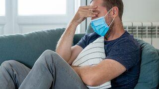 Depresyona birebir gelen doğal kür tarifi