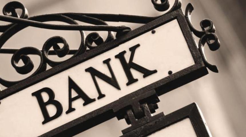 Rus bankadan şok mesaj