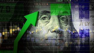 Dolar alıp satacaklar dikkat! Gözler o verilerde...