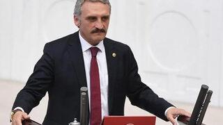 Ahmet Hamdi Çamlı'nın elektrik, doğal gaz ve akaryakıt zamlarıyla ilgili sözleri sosyal medyada olay oldu: Zamların sorumlusu CHP