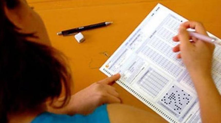 MEB GYS 2013 ne zaman yapılacak? MEB GYS nedir? ÖSYM 