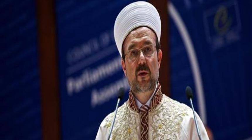 "18 Türk hacı hayatını kaybetti"