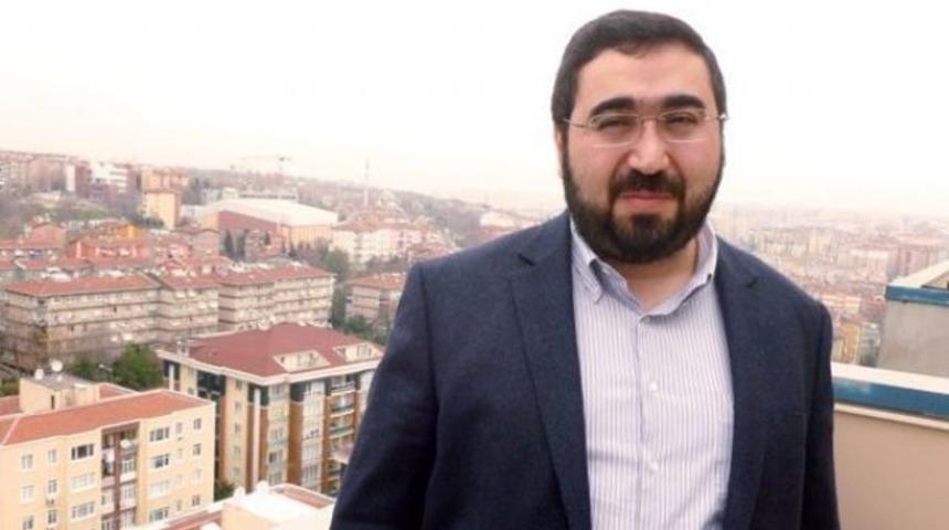 Şok iddia: O normal bir kaza değildi