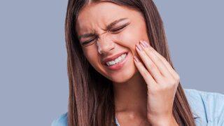 Diş ağrısını çeken bilir! Ağrıyı geçiren bu yöntemleri daha önce duymadınız