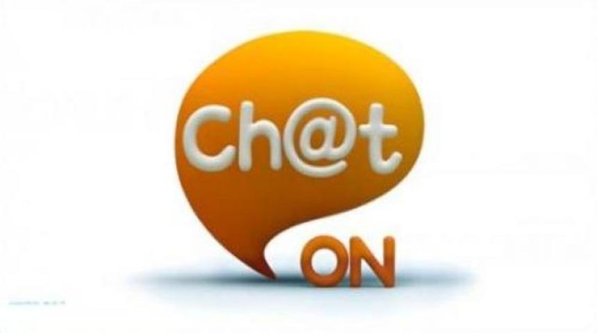 Samsung Chaton 100 milyon kullanıcıyı ge&ccedil;ti