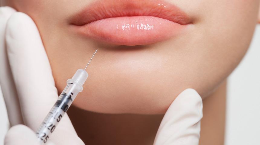  Dudak dolgusu hakkında tüm merak ettikleriniz...