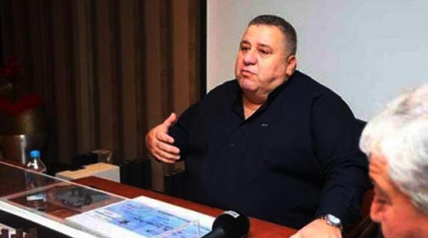 Son Dakika: Halil Falyalı cinayetinde flaş gelişme! "Söylemez Kardeşler"e gözaltı