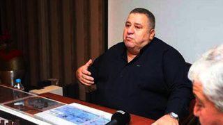 Son Dakika: Halil Falyalı cinayetinde flaş gelişme! Söylemez Kardeşlere gözaltı