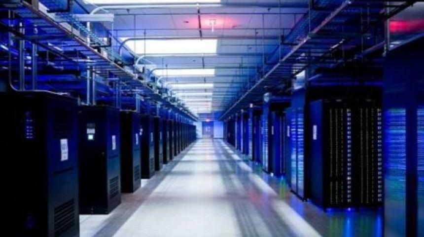 Microsoft Avrupa’da merkez oluşturuyor