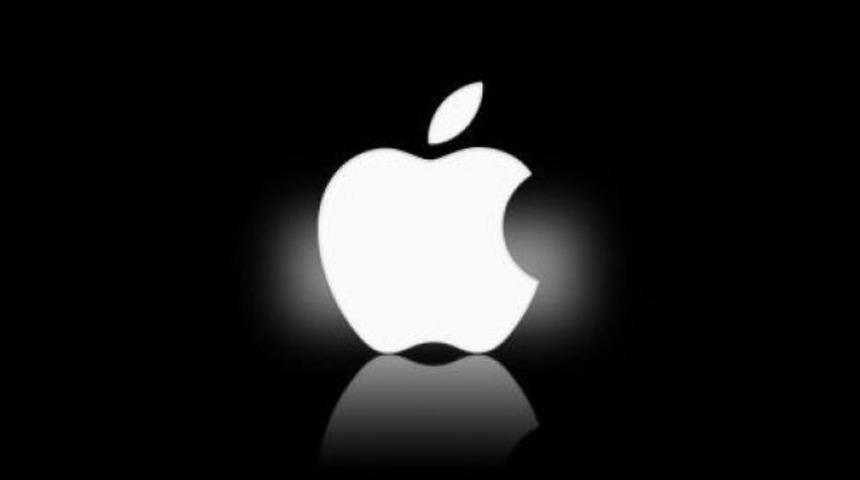 Tayvan’dan Apple’a ceza geldi