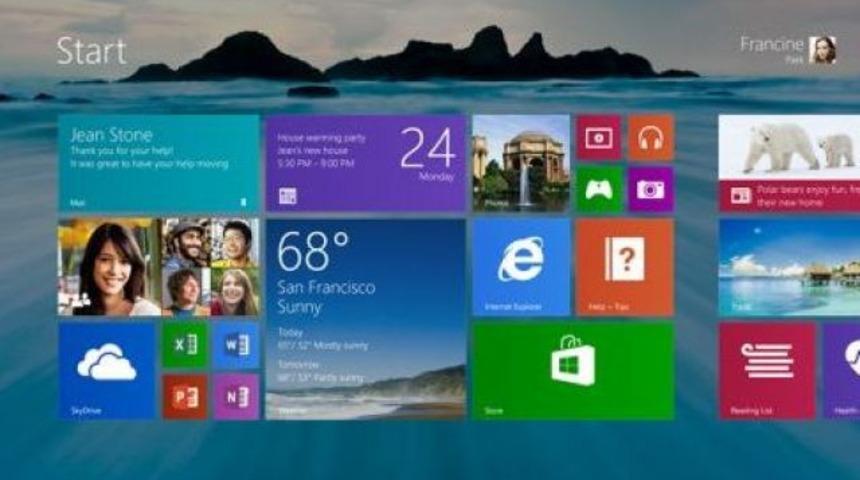 Windows Threshold'dan yeni detaylar