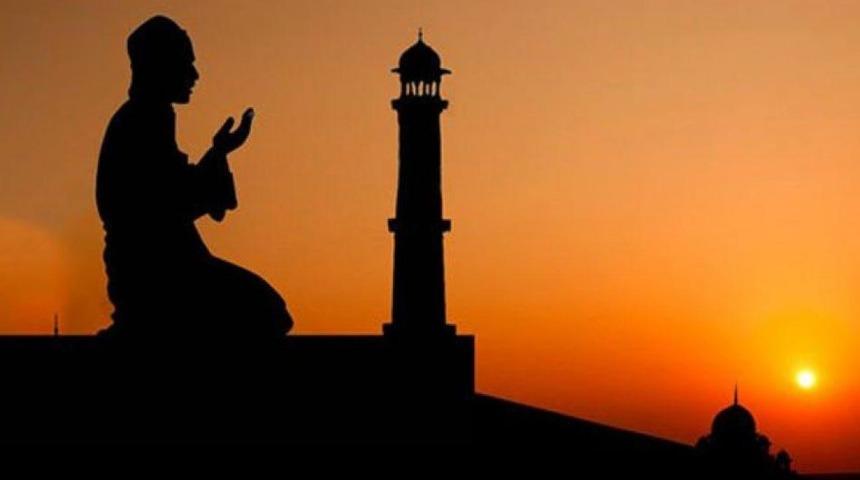 Cuma mesajları: Resimli-resimsiz, uzun-kısa, sade, ayetli, güzel Cuma mesajları