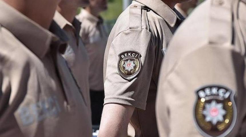 2022 Bekçi alımı başvuruları başladı mı? Bekçi alımı başvuru şartları neler?