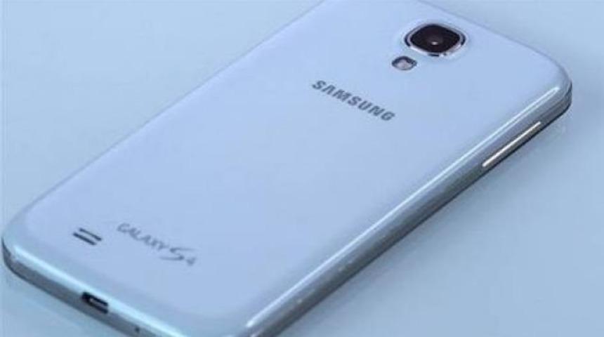 Galaxy S4’te güvenlik açığı uyarısı