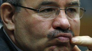 AK Parti'den Kürdistan'a yeşil ışık