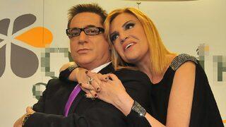 Çiğdem Tunç kimdir? Nereli ve kaç yaşında? Mehmet Ali Erbil ile bir döneme damga vuran Çiğdem Tunç 2. Sayfa'da!