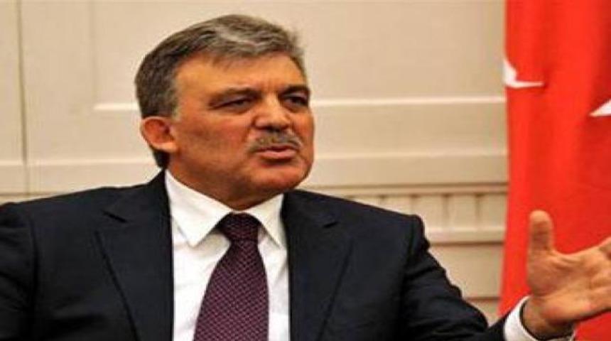 Çankaya Köşkü'nde üç kritik görüşme