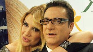 Çiğdem Tunç kimdir? Nereli ve kaç yaşında? Mehmet Ali Erbil ile bir döneme damga vuran Çiğdem Tunç son hali nasıl?