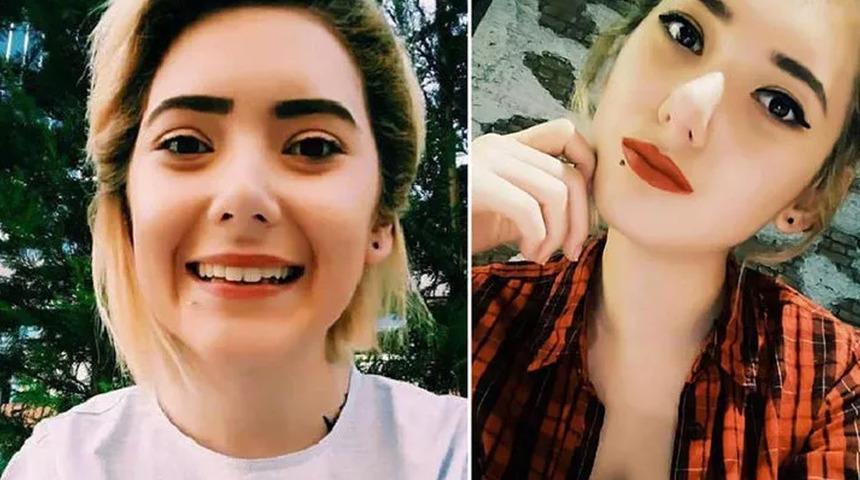 Şule Çet raporunu hazırlayan doktora men cezası kesinleşti! Tepki çeken ifadelerden sonra...