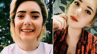 Şule Çet raporunu hazırlayan doktora men cezası kesinleşti! Tepki çeken ifadelerden sonra...