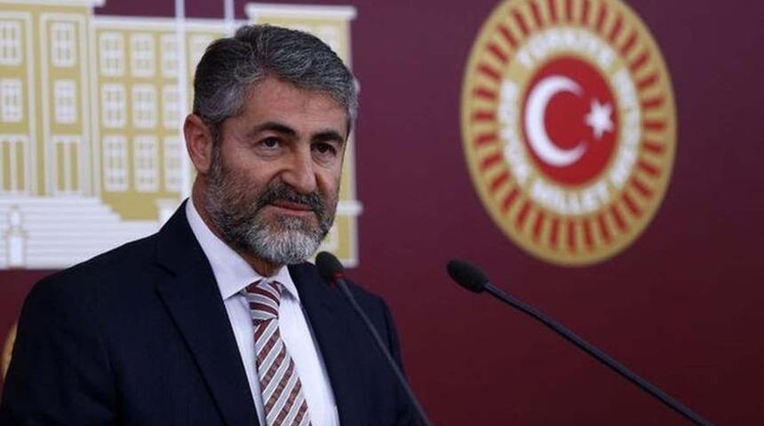 GES nedir? Hazine Bakanlığı'nın GES kararı nasıl, ne zaman uygulanacak? Devlet iç borçlanma senedi ne demek?