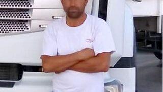 Burdur'da iğrenç olay! Erkek çocuğuna 2 kez cinsel istismarda bulunup porno izletti